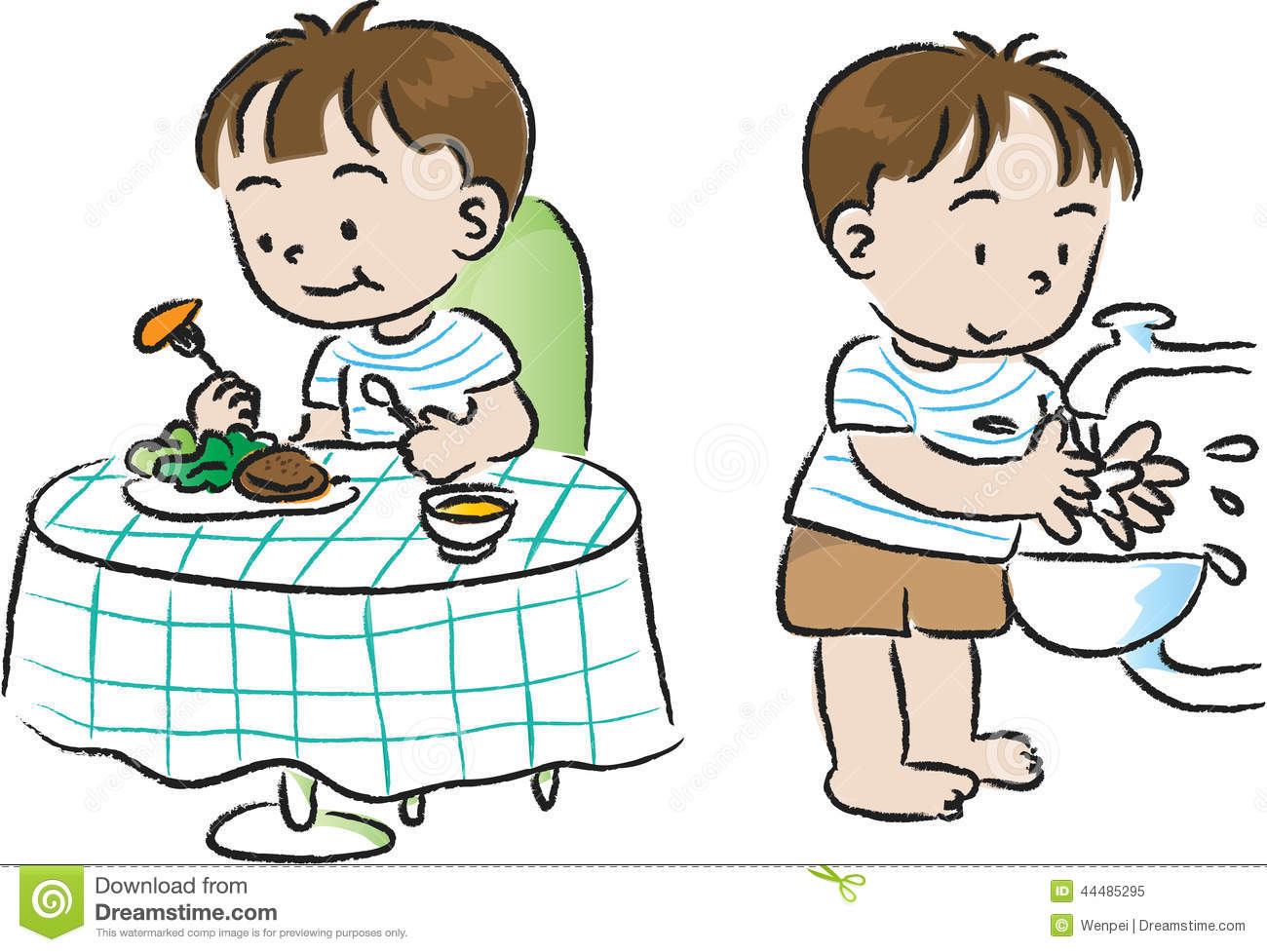 after dinner clipart 10 free Cliparts | Download images on Clipground 2024
