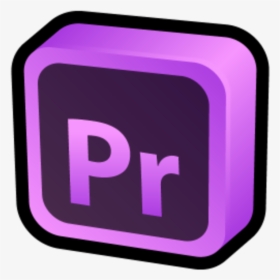 Adobe Premiere Pro S.