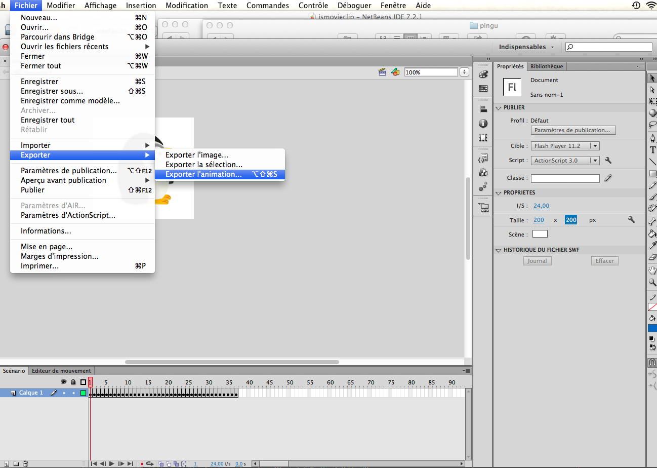 After Effects Export Png Sequence 19 Free Cliparts Download Images On