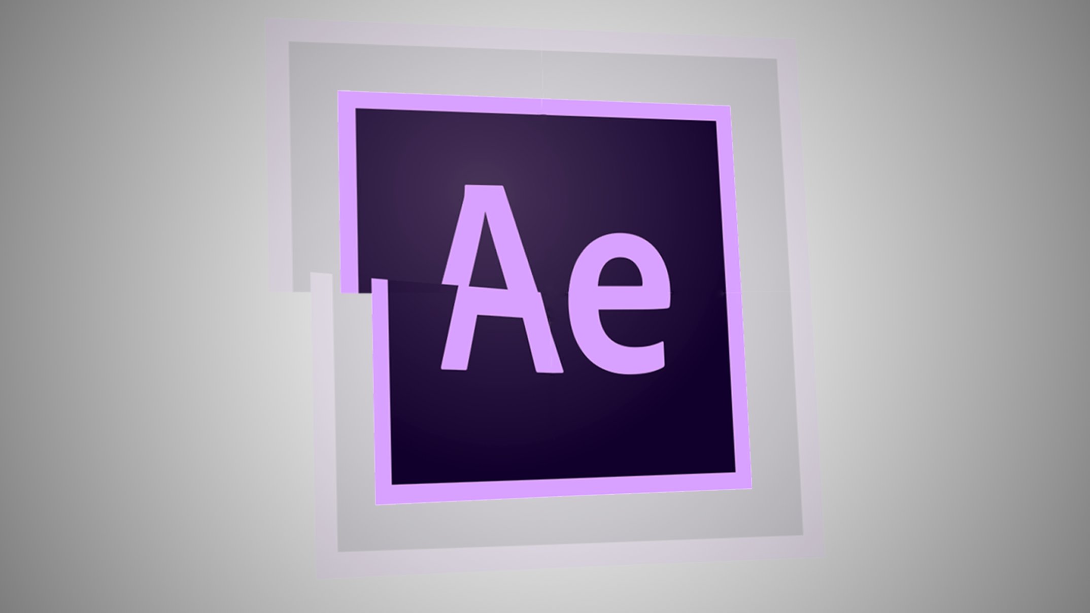 after effects logo animations