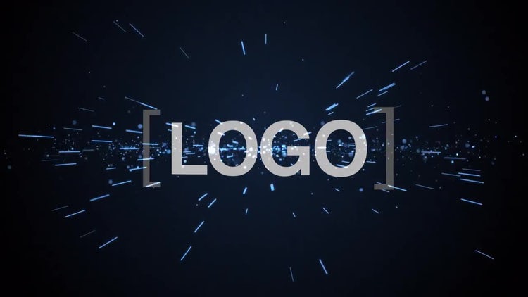 13+ After Effects Templates Logo Free - Download Free SVG Cut Files