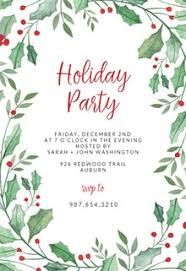 Image result for Christmas holiday party clipart.