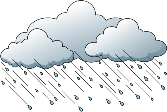 Rainfall clipart 20 free Cliparts | Download images on Clipground 2022