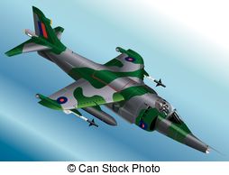 Afterburner Clip Art and Stock Illustrations. 54 Afterburner EPS.