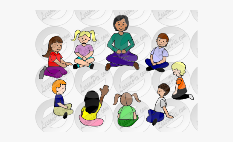 afternoon-circle-time-clipart-10-free-cliparts-download-images-on