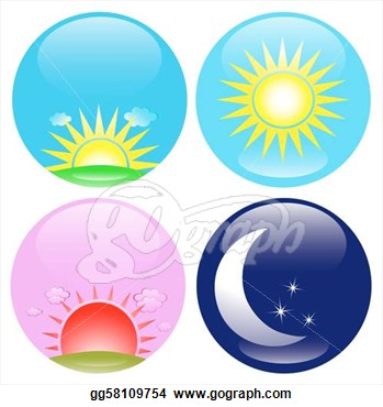 In the afternoon clipart 20 free Cliparts | Download images on ...