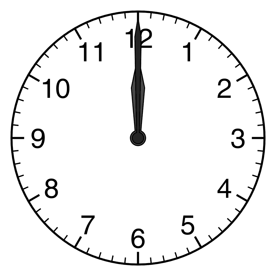 afternoon-clock-clipart-10-free-cliparts-download-images-on