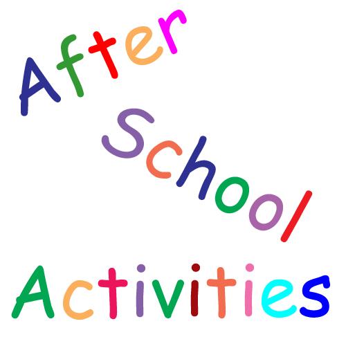 Free After School Cliparts, Download Free Clip Art, Free.