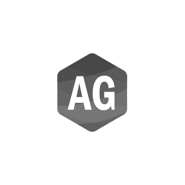 ag logo png 20 free Cliparts | Download images on Clipground 2024