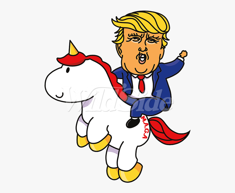 Make America Great Again Clipart , Transparent Cartoon, Free.