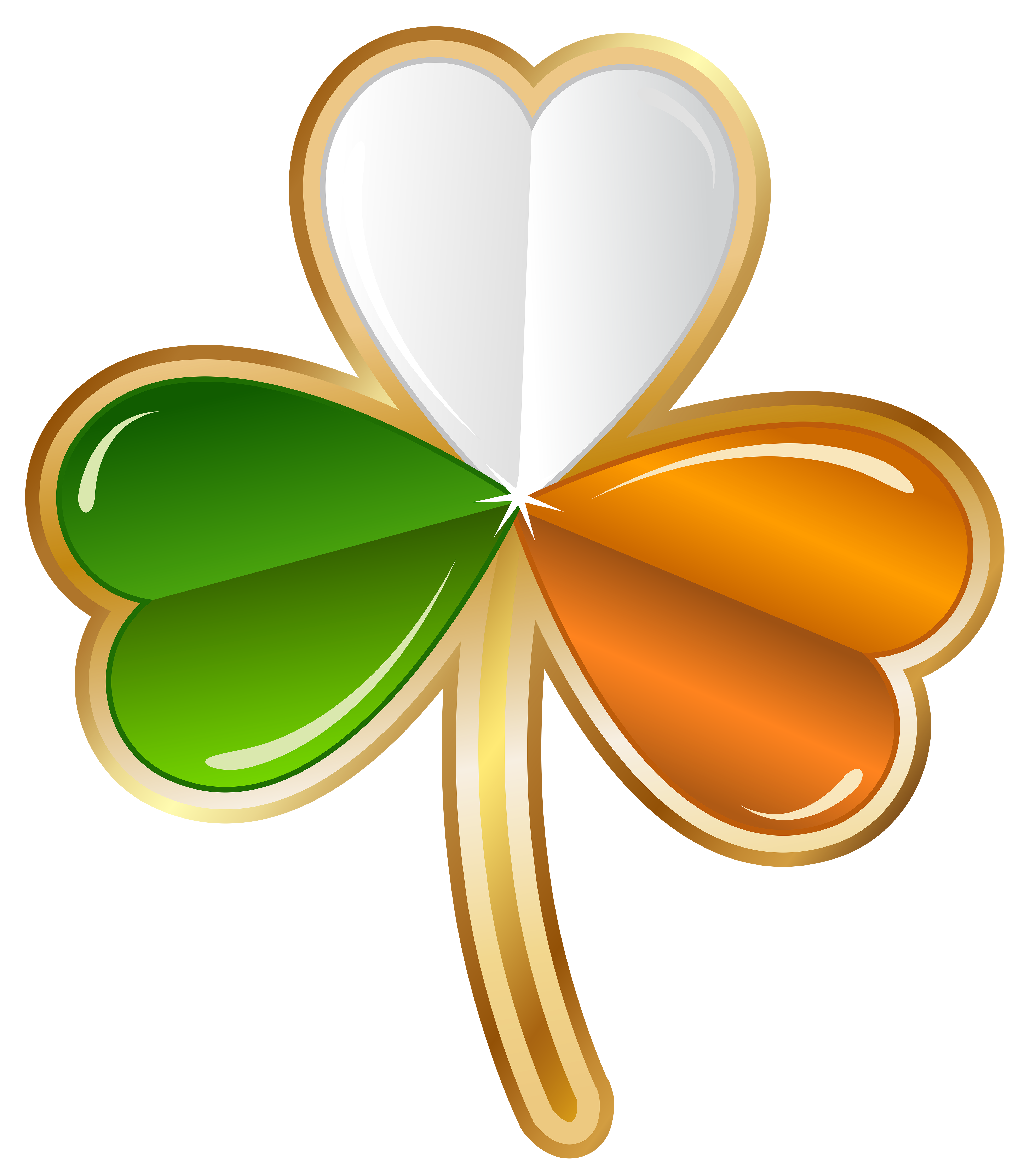 anti-irish-clipart-10-free-cliparts-download-images-on-clipground-2022