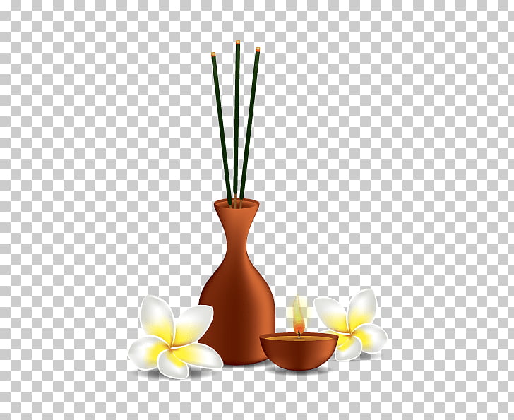 Incense , others PNG clipart.