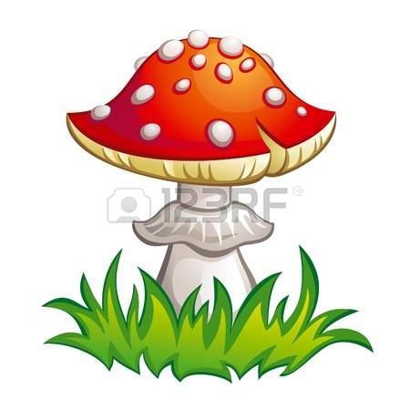 721 Fly Agaric Cliparts, Stock Vector And Royalty Free Fly Agaric.