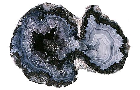 rocks and minerals pictures free.