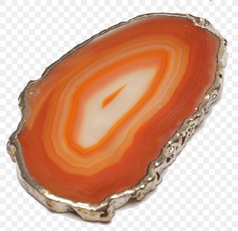 Agate Gemstone, PNG, 1344x1300px, Agate, Color, Display.