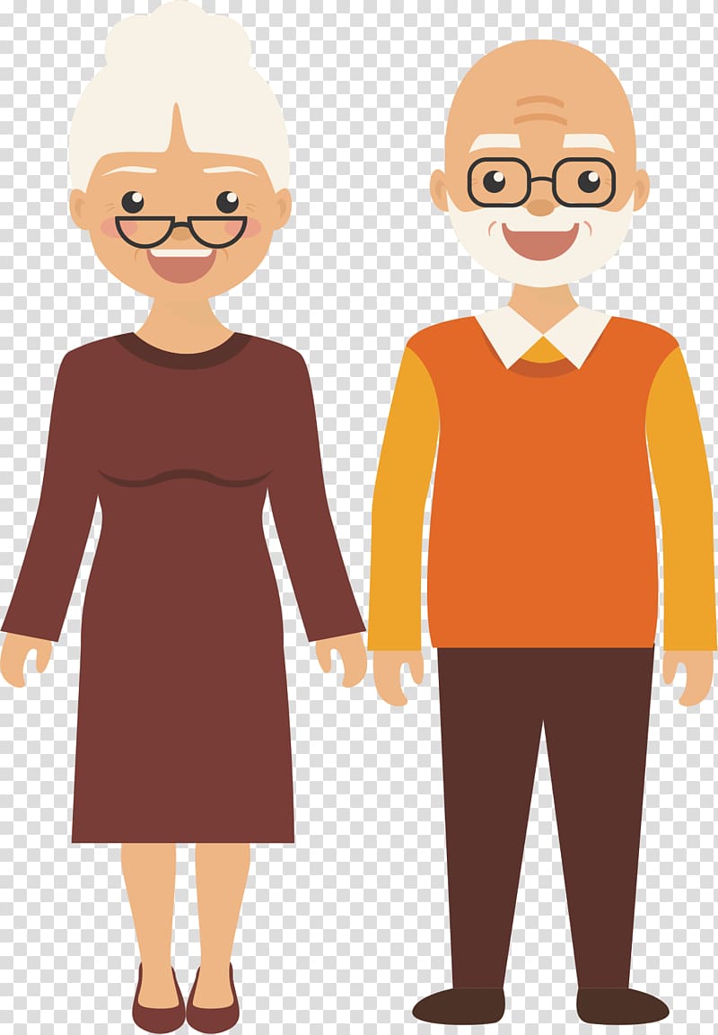 age clipart no background 10 free Cliparts | Download images on ...