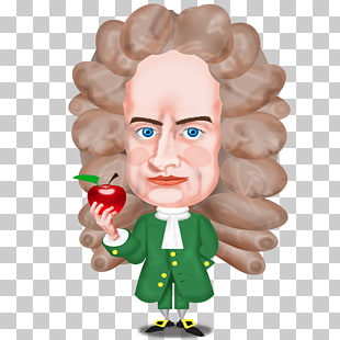 Age Of Enlightenment Clipart 5 