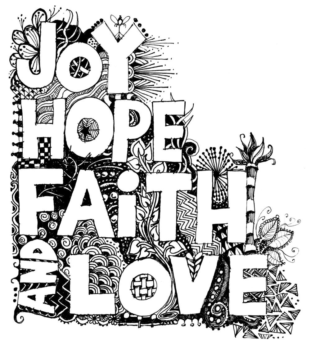 black-and-white-clipart-for-church-bulletins-10-free-cliparts