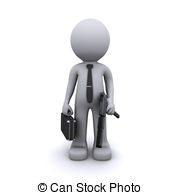 Agent Stock Illustrations. 21,044 Agent clip art images and.
