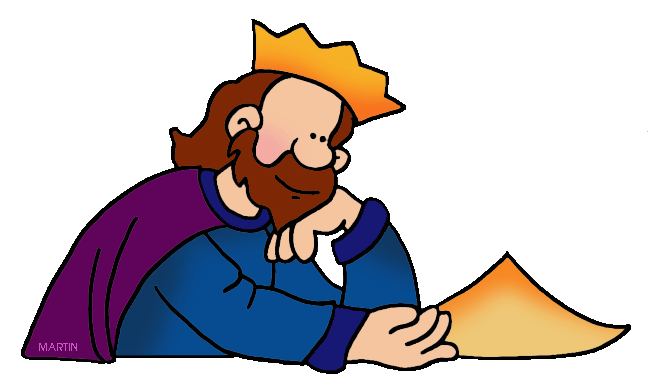 Middle Ages Clipart.