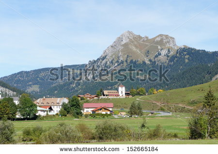 Aggenstein Stock Photos, Images, & Pictures.