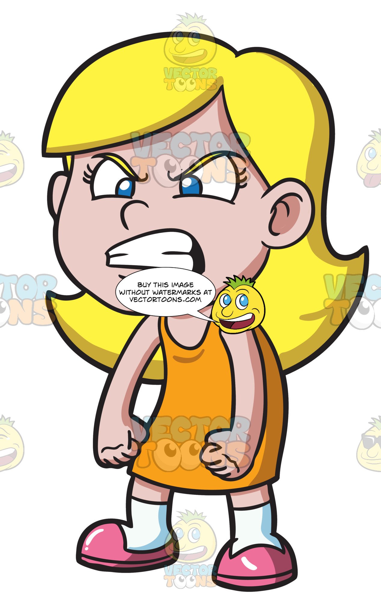 aggravated-clipart-10-free-cliparts-download-images-on-clipground-2023