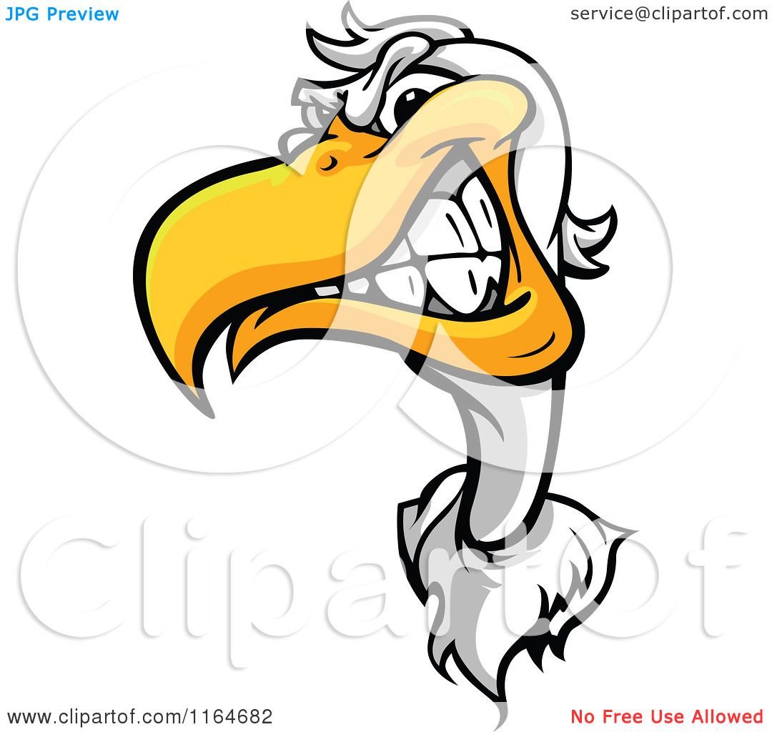 The best free Seagull clipart images. Download from 35 free.