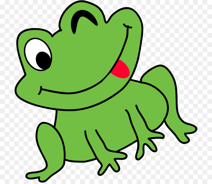 Download High Quality frog clipart Transparent PNG Images.