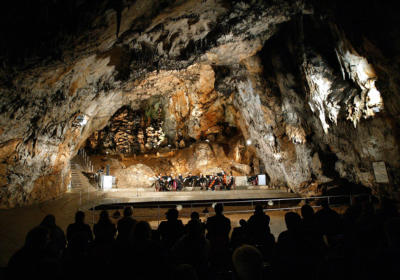 1000+ images about Caves on Pinterest.