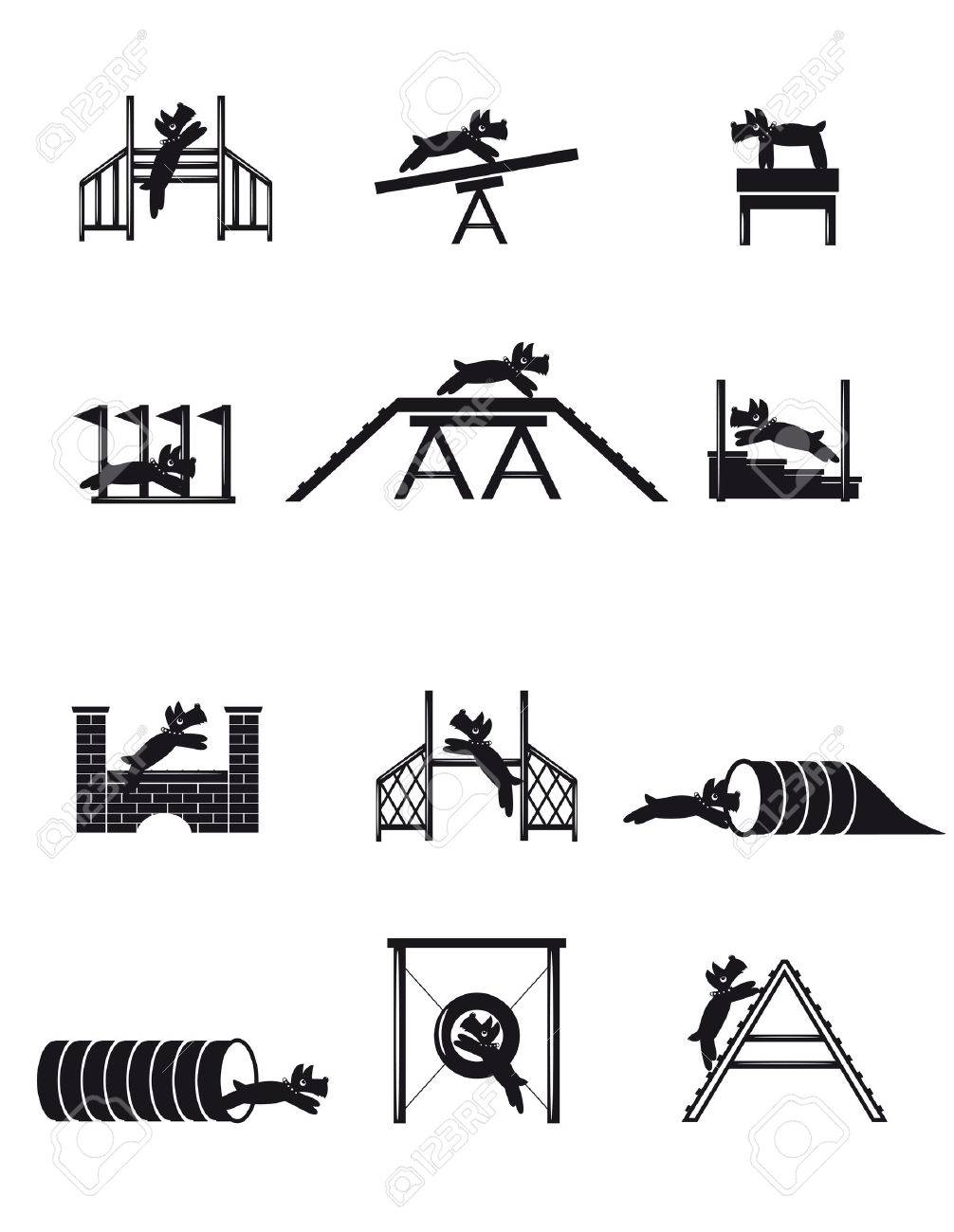 agility images clip art 20 free Cliparts | Download images on