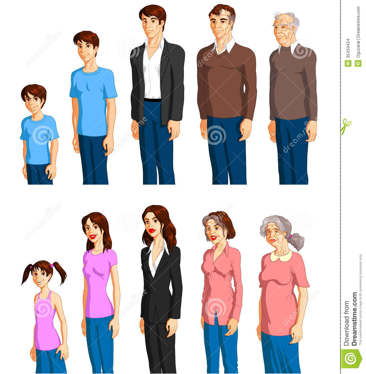 Aging clipart 20 free Cliparts | Download images on Clipground 2024
