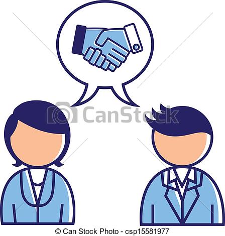 Agreement Clipart and Stock Illustrations. 70,466 Agreement vector.