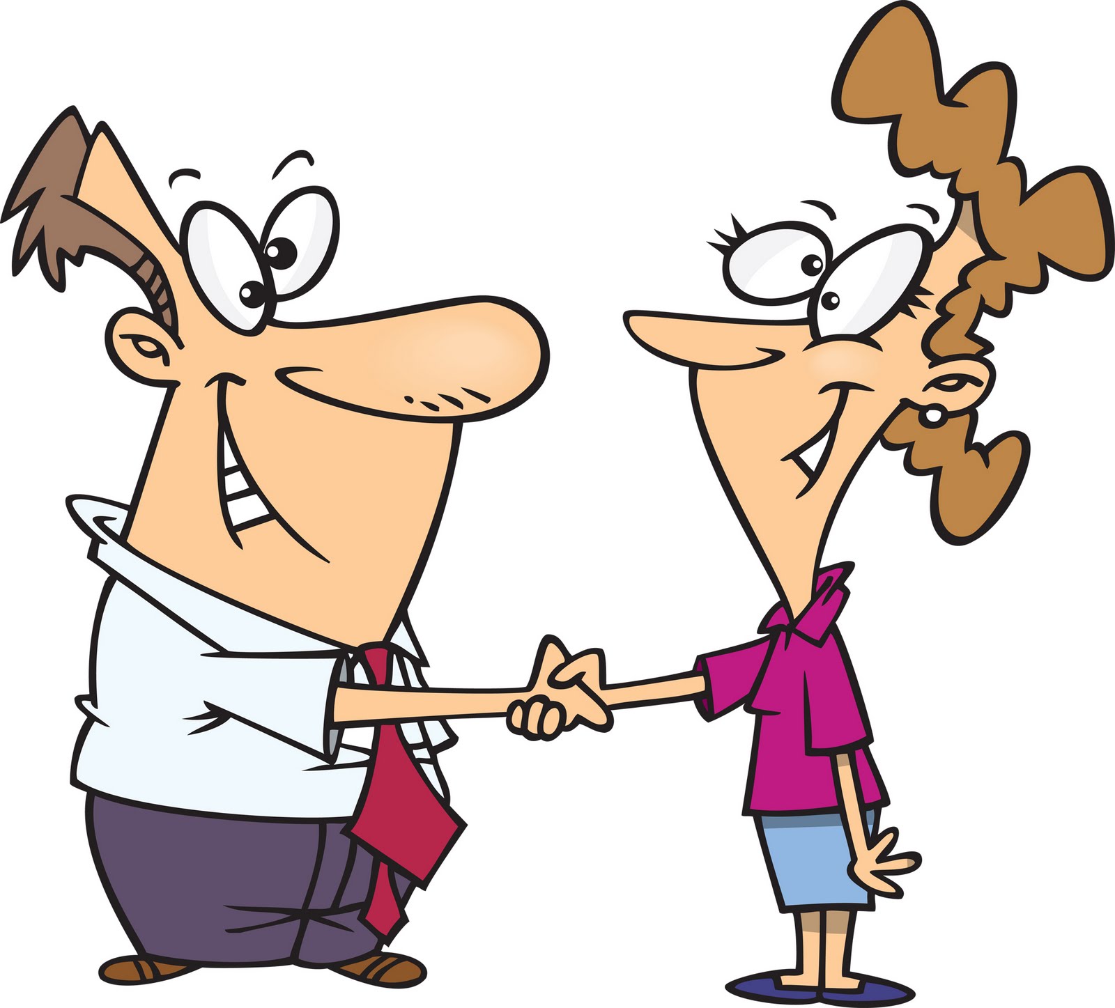 Agreement Clipart 20 Free Cliparts Download Images On Clipground 2024