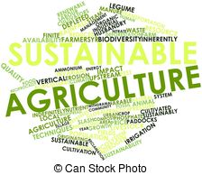 Agriculture Clipart and Stock Illustrations. 107,707 Agriculture.