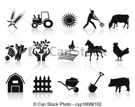 Agriculture Clipart and Stock Illustrations. 99,549 Agriculture.