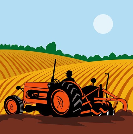 Agricultural machinery clipart 20 free Cliparts | Download images on