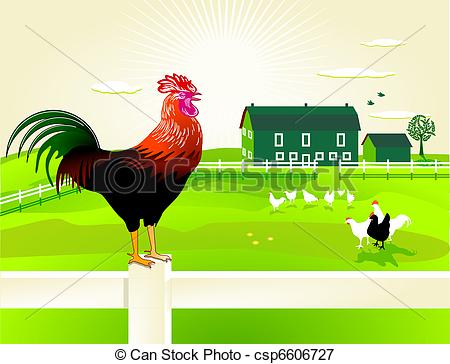 Agricultural economics Clipart and Stock Illustrations. 42.