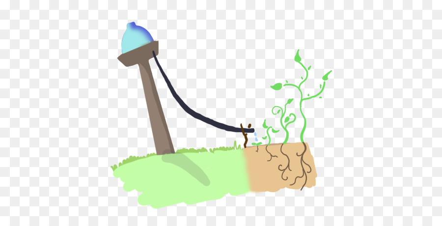 Grass Background clipart.