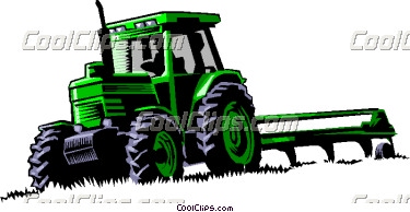 Agricultural machinery clipart 20 free Cliparts | Download images on