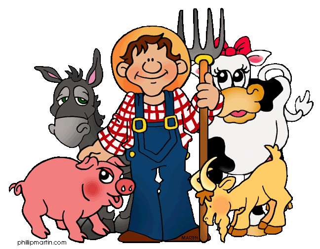 agriculture and livestock in clipart 10 free Cliparts | Download images