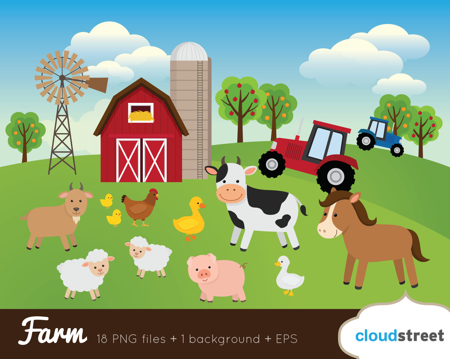 Free Farmer Cliparts, Download Free Clip Art, Free Clip Art.