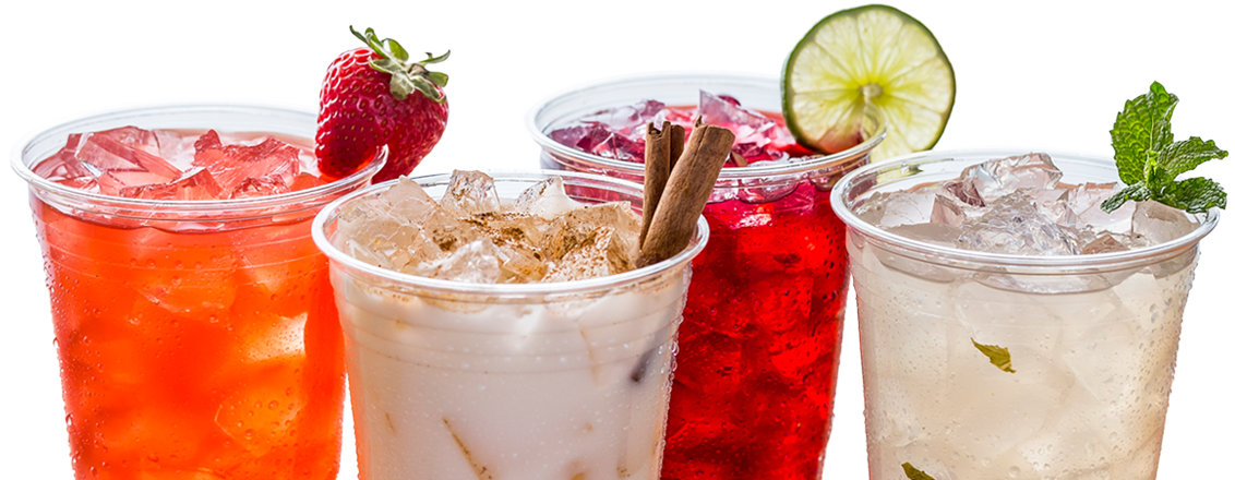 aguas frescas png 20 free Cliparts | Download images on Clipground 2021