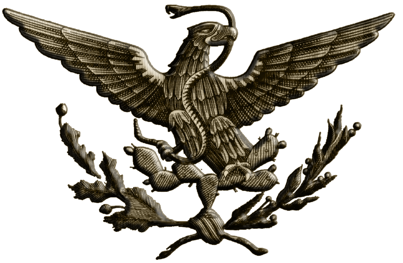 Aguila Mexicana Png 20 Free Cliparts Download Images On Clipground 2023