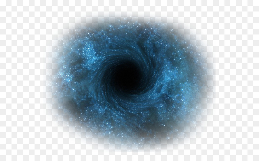 Black Holetransparent png image & clipart free download.