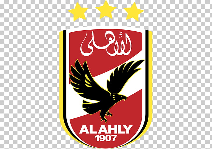 ahly logo clipart 10 free Cliparts | Download images on ...