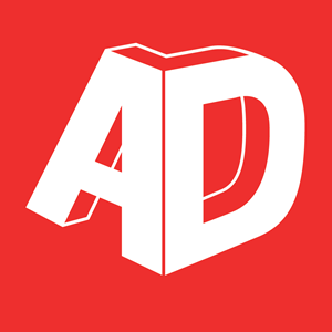 AD Delhaize Logo Vector (.AI) Free Download.