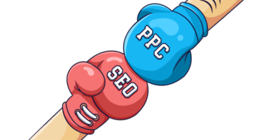 SEO vs. PPC: Which Should You Use?.