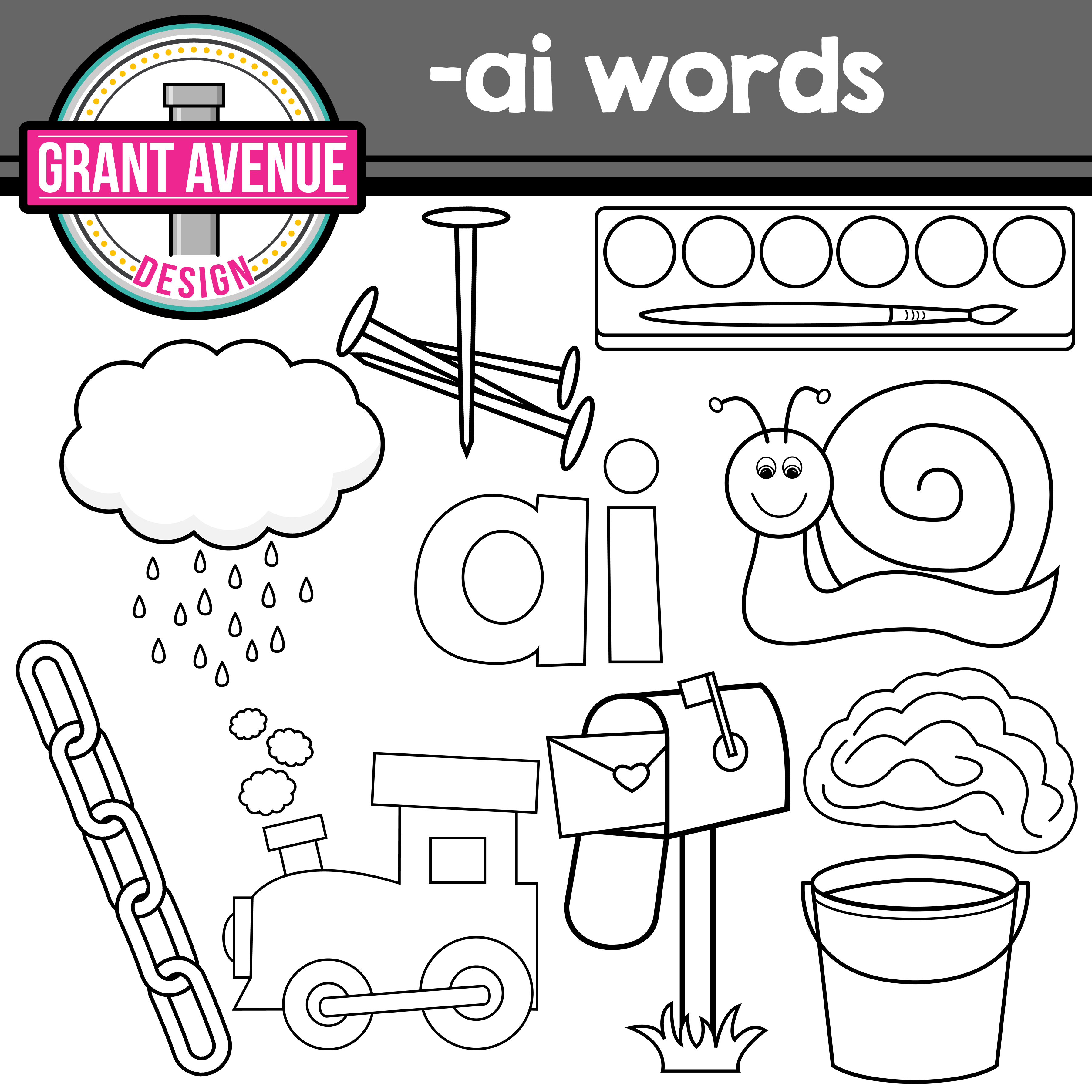 Ai clipart 20 free Cliparts Download images on Clipground 2024