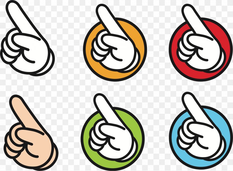 Finger Hand Digit Clip Art, PNG, 2399x1759px, Finger, Andrew.