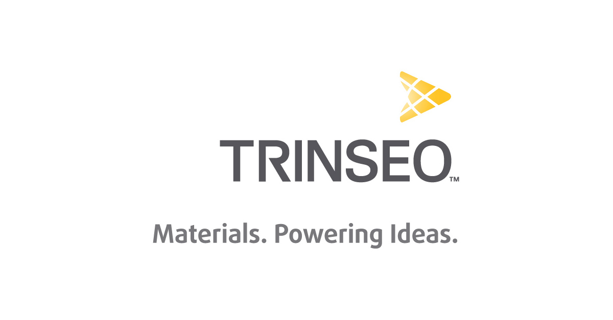 Trinseo and AIChE Center for Chemical Process Safety Bring.